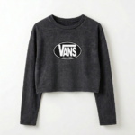VANS SINCE 1966 - Imagen 2