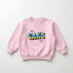 VANS PLAYA - Imagen 5