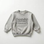 TRASHER LINEAL - Imagen 12
