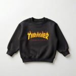 TRASHER ORIGINAL - Imagen 10