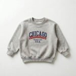 CHICAGO - Imagen 5