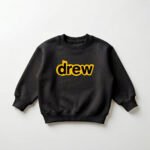 DREW PALABRA - Imagen 13