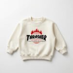 TRASHER WORLDWIDE - Imagen 7