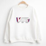 VANS RACING