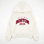 BOSTON - Imagen 5