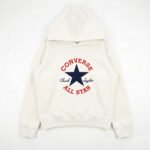 CONVERSE - Imagen 9