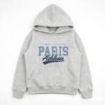 PARIS ATHLETIC - Imagen 8