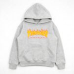 TRASHER ORIGINAL - Imagen 6