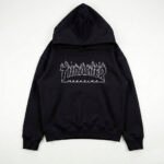 TRASHER LINEAL - Imagen 8