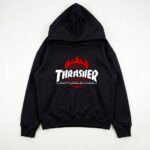 TRASHER WORLDWIDE - Imagen 11
