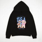 OSITOS USA - Imagen 8