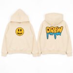DREW CARA DOBLE - Imagen 14