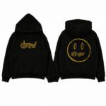 DREW LINEAL DOBLE