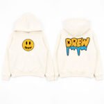 DREW CARA DOBLE - Imagen 16