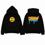 DREW CARA DOBLE - Imagen 13