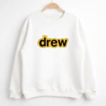 DREW PALABRA - Imagen 2