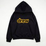 DREW PALABRA