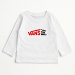 VANS RAMPA - Imagen 7