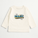 VANS PLAYA - Imagen 7