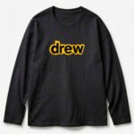 DREW PALABRA - Imagen 16