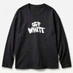 OFF WHITE COLOR - Imagen 13