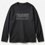 TRASHER LINEAL - Imagen 13