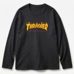 TRASHER ORIGINAL - Imagen 13