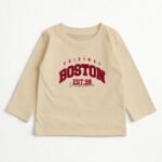 BOSTON - Imagen 4