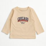 CHICAGO - Imagen 4