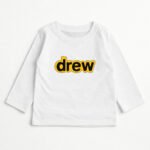 DREW PALABRA - Imagen 11