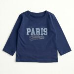 PARIS ATHLETIC - Imagen 4
