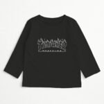 TRASHER LINEAL - Imagen 11