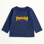 TRASHER ORIGINAL - Imagen 11