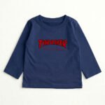 TRASHER ROJO - Imagen 8
