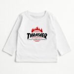 TRASHER WORLDWIDE - Imagen 5