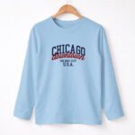 CHICAGO - Imagen 6