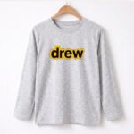 DREW PALABRA - Imagen 6