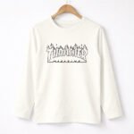 TRASHER LINEAL - Imagen 5