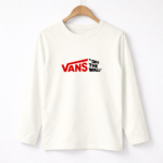 VANS RAMPA - Imagen 2