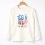 OSITOS USA - Imagen 4