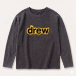 DREW PALABRA - Imagen 5
