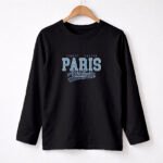 PARIS ATHLETIC - Imagen 2