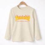 TRASHER ORIGINAL - Imagen 3