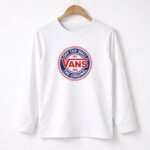 VANS CIRCULO ORIGINAL
