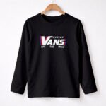 VANS RACING - Imagen 2