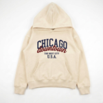 CHICAGO - Imagen 8