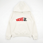 VANS RAMPA - Imagen 6