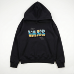 VANS PLAYA - Imagen 13