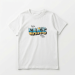 VANS PLAYA - Imagen 9