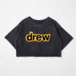 DREW PALABRA - Imagen 10